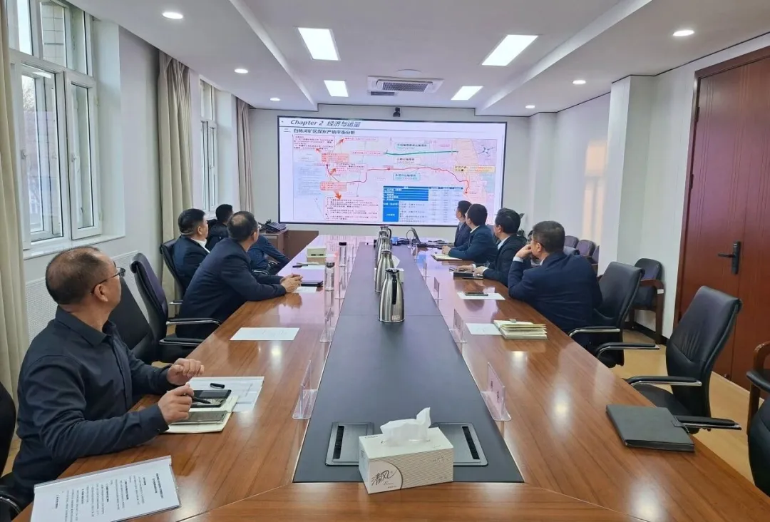 1764558256183487.jpg 1764558256183487.jpg